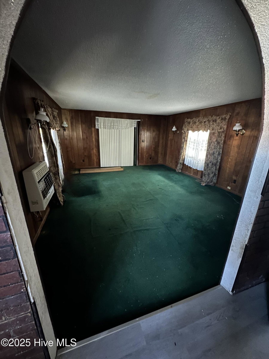 602 Herrington Road, Elizabeth City, NC 27909 — photo 5