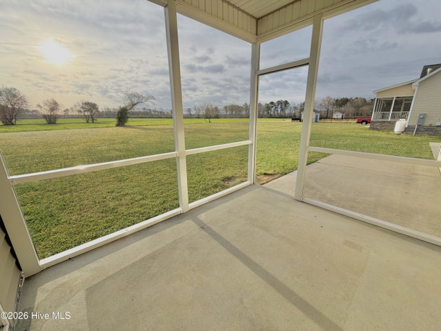 3047 Poplar Grove Drive, Greenville, NC 27858 — photo 19