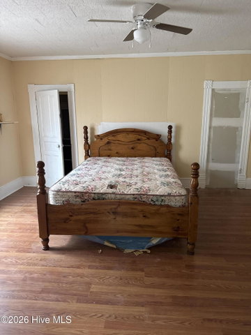 120 Ives Street, Bethel, NC 27812 — photo 15