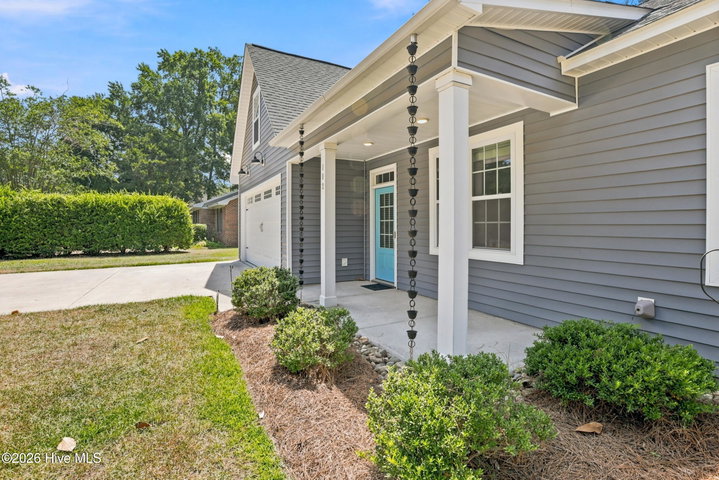102 Ironwood Drive, Greenville, NC 27834 — photo 3