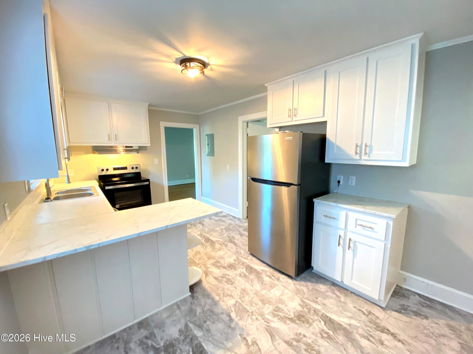 1710 S Elm Street, Greenville, NC 27858 — photo 3