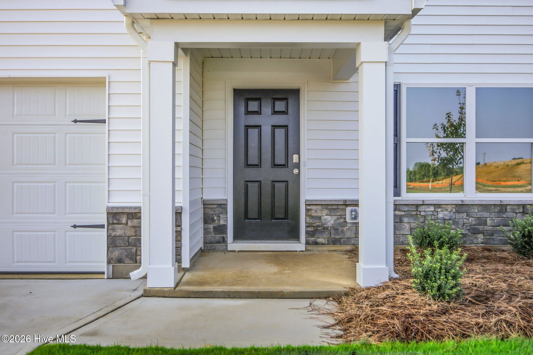 4822 Martha Wynd Way, Farmville, NC 27828 — photo 5