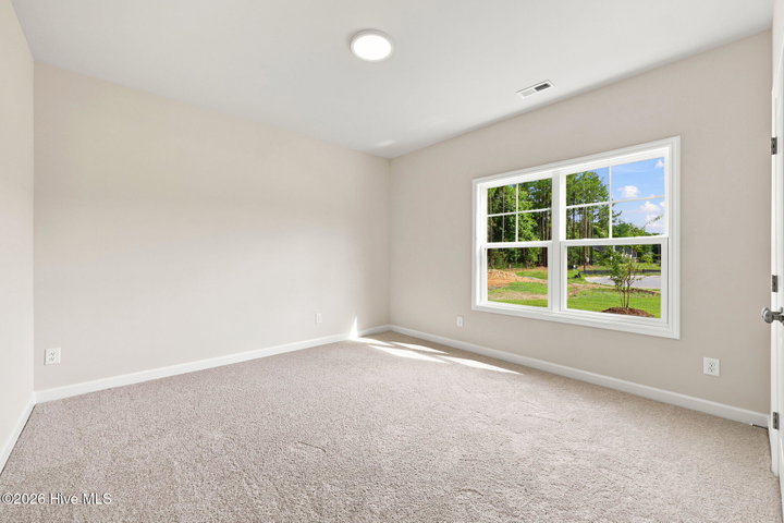3002 Tucker Hill Drive, Grimesland, NC 27837 — photo 5