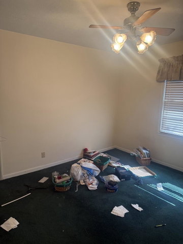 500 Circle Drive, Sandersville, GA 31082 — photo 9