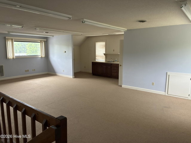 212 W Water Street, Plymouth, NC 27962 — photo 15