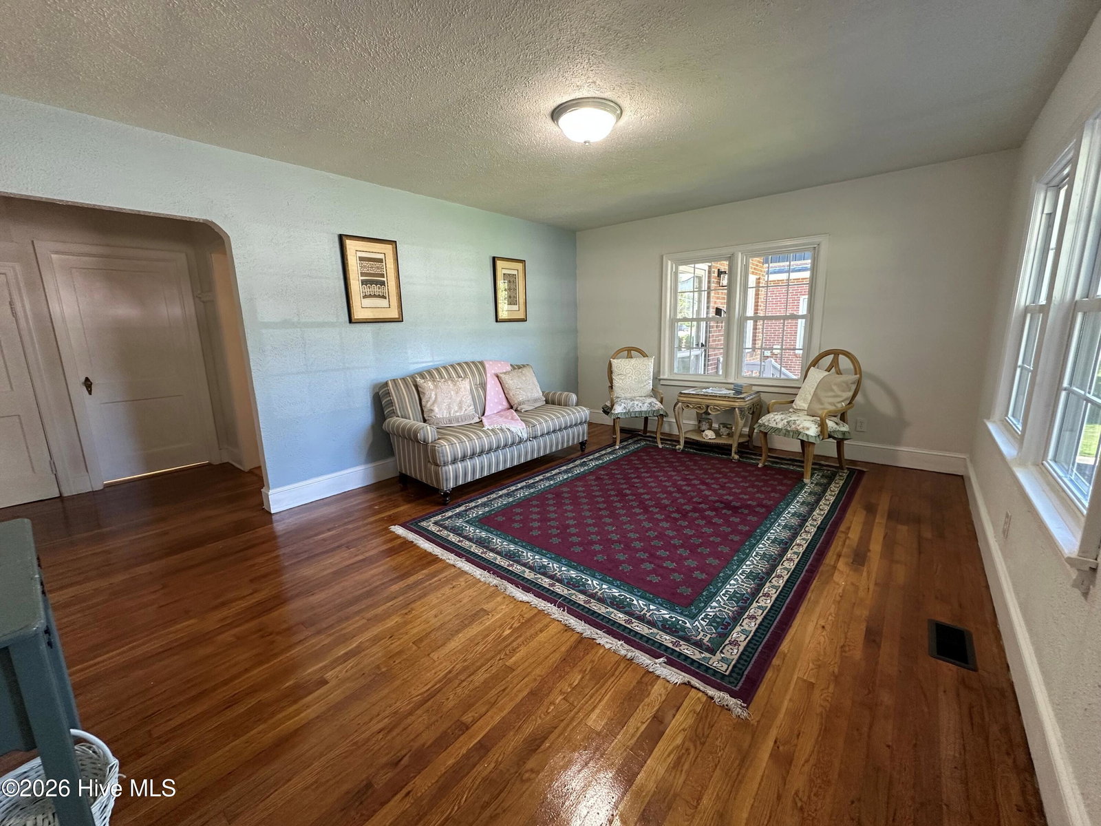 904 N Academy Street, Ahoskie, NC 27910 — photo 5