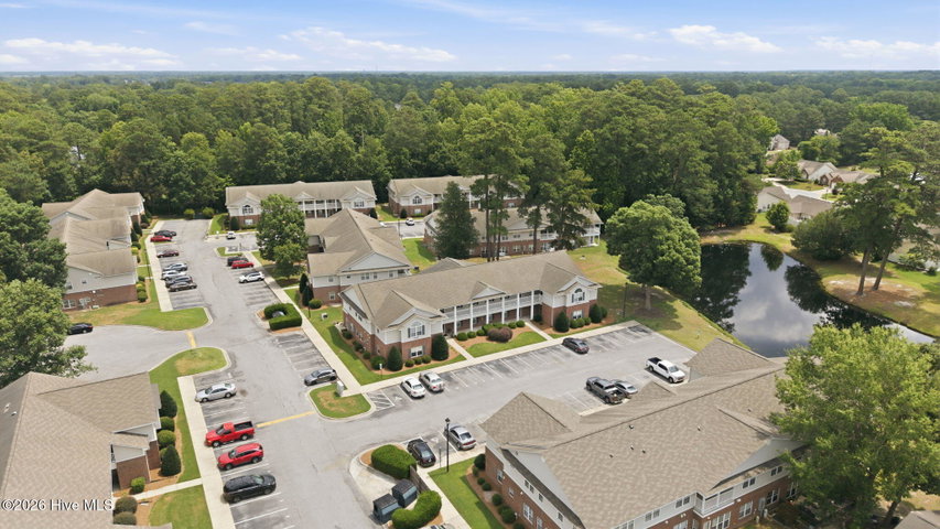 2225 Locksley Woods Drive F, Greenville, NC 27858 — photo 46