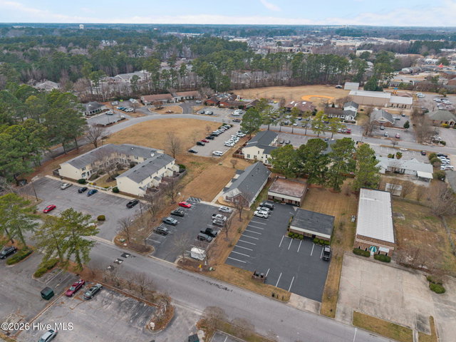 125 Oakmont Drive, Greenville, NC 27858 — photo 13