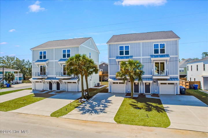 503 Greenville Avenue 2 image