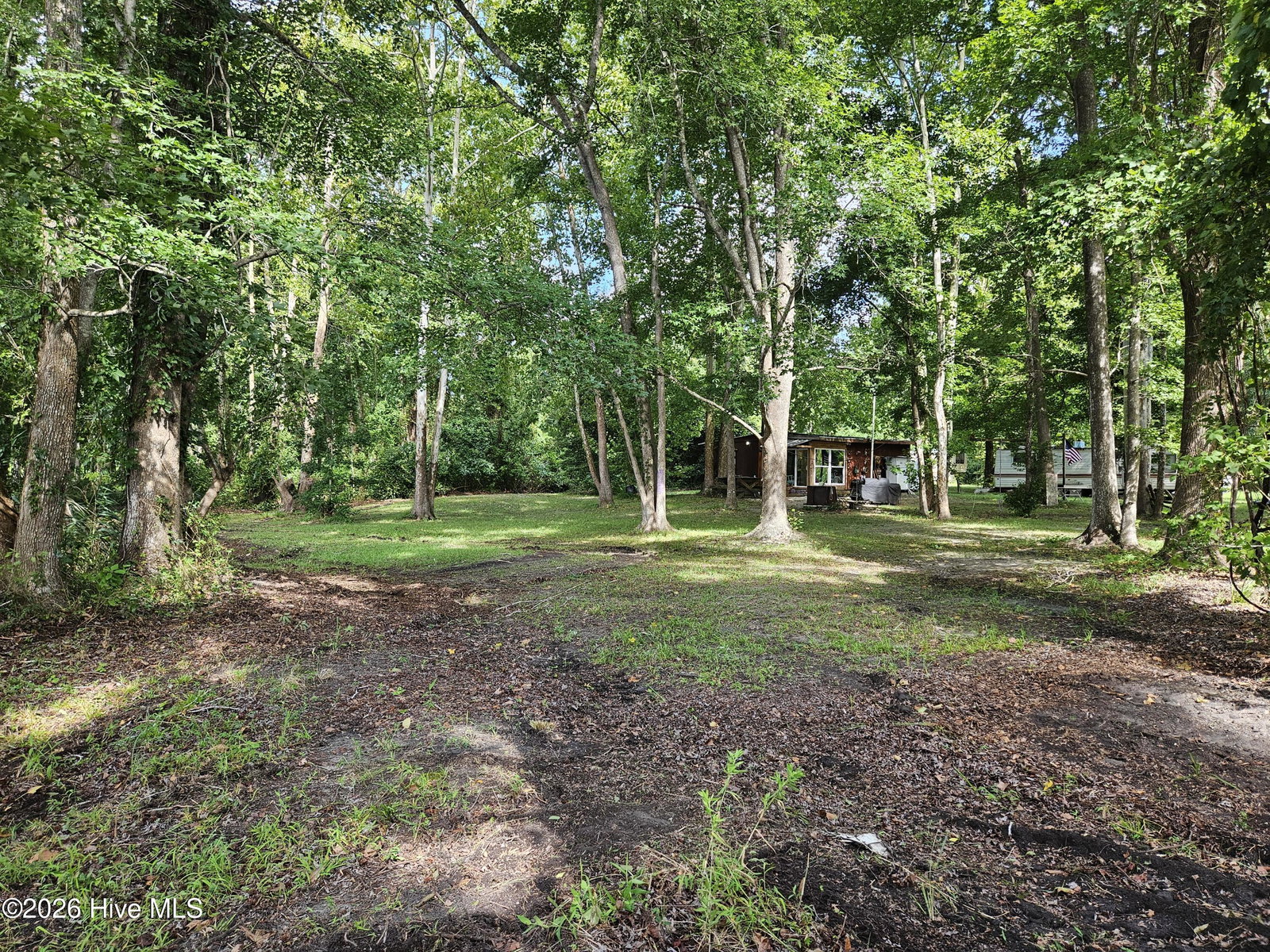 Wl33 E E Waterway Drive (Wl33) Drive, Belhaven, NC 27810 — photo 4