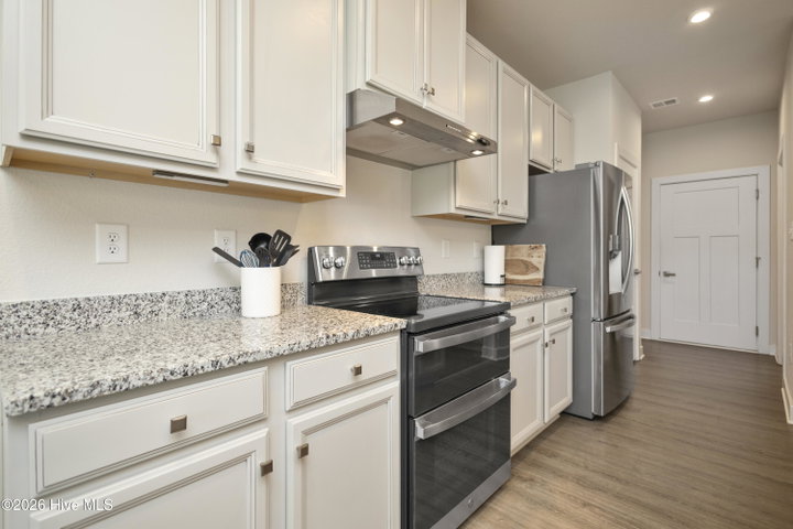 204 Ayla Court, Elizabeth City, NC 27909 — photo 11