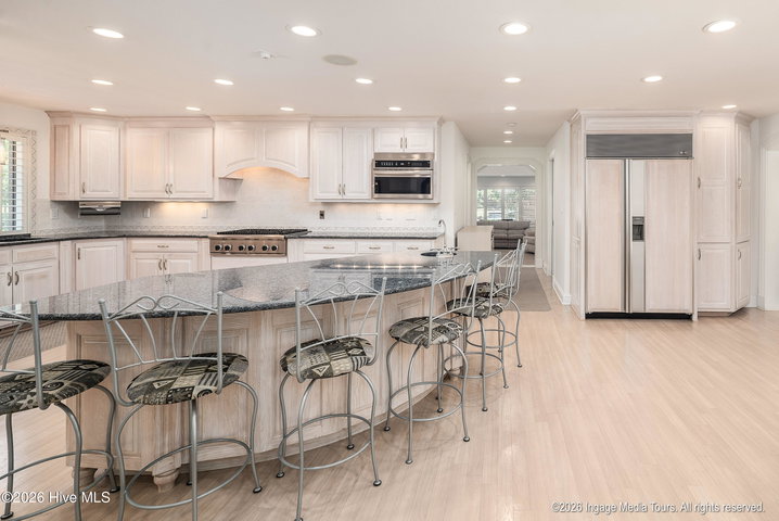1535 Mclawhorn Farm Road, Greenville, NC 27858 — photo 58