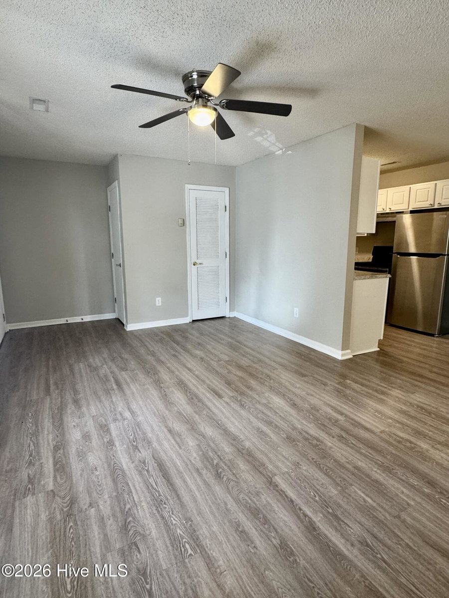 1231 Westpointe Drive 2, Greenville, NC 27834 — photo 3