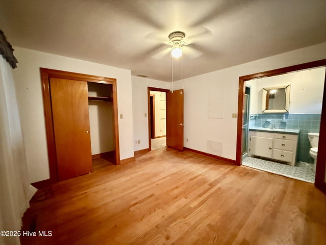 102 Long Ridge Road, Plymouth, NC 27962 — photo 33