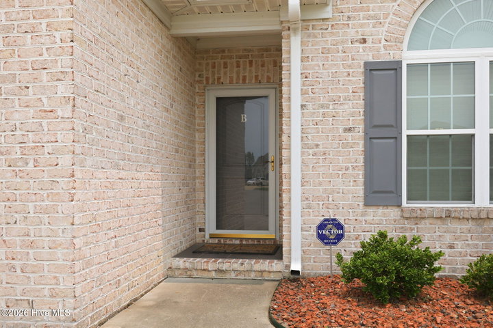2012 Croyden Circle B, Greenville, NC 27834 — photo 14