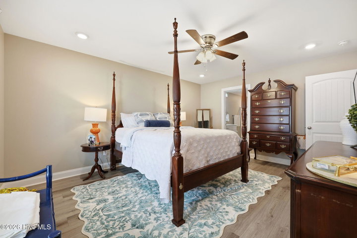 832 Sarah Rebecca Drive A, Greenville, NC 27834 — photo 14