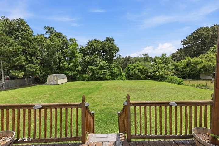 602 Forest Park Road, Elizabeth City, NC 27909 — photo 38