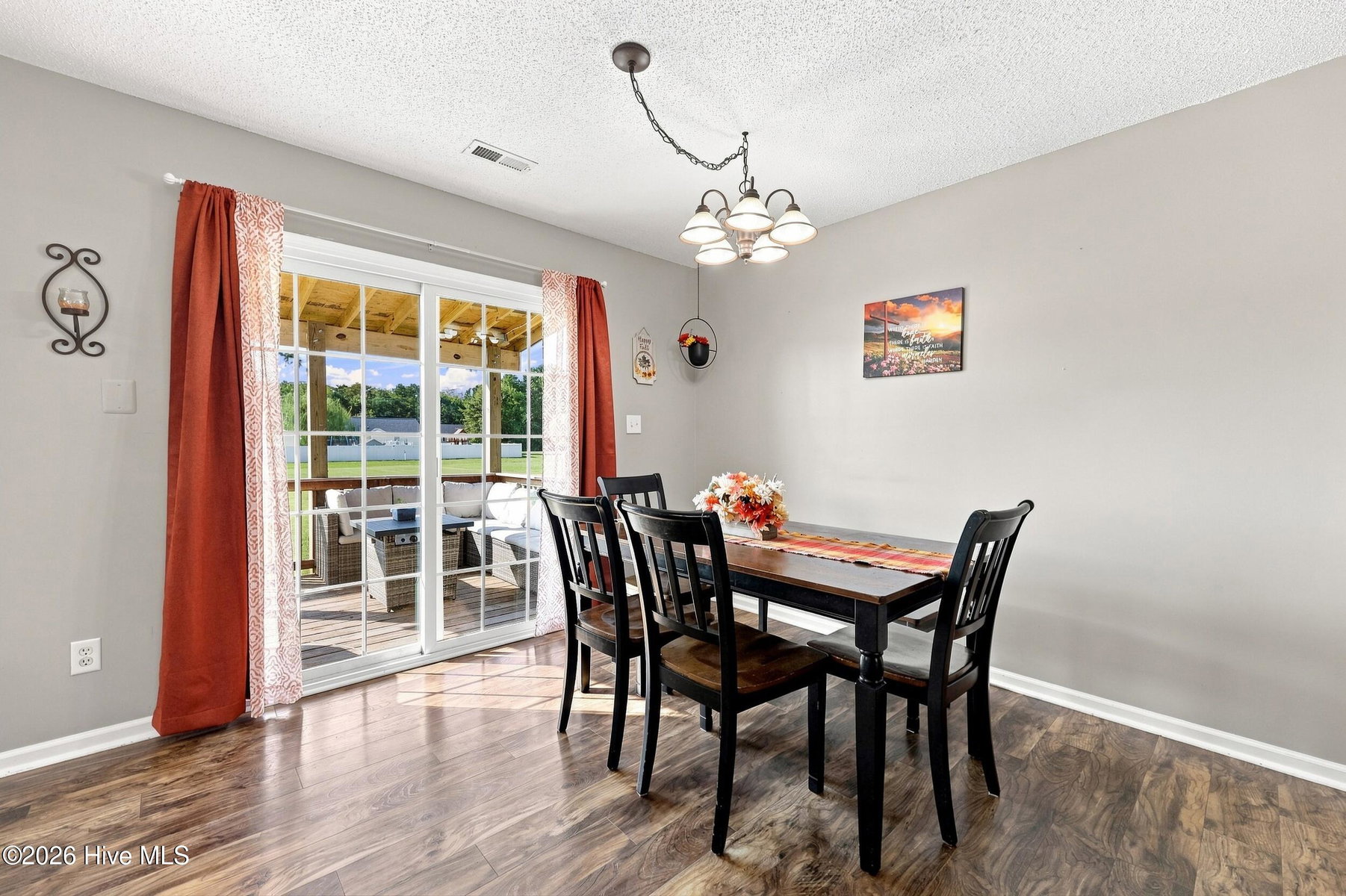 115 Taylors Lane, Camden, NC 27921 — photo 4