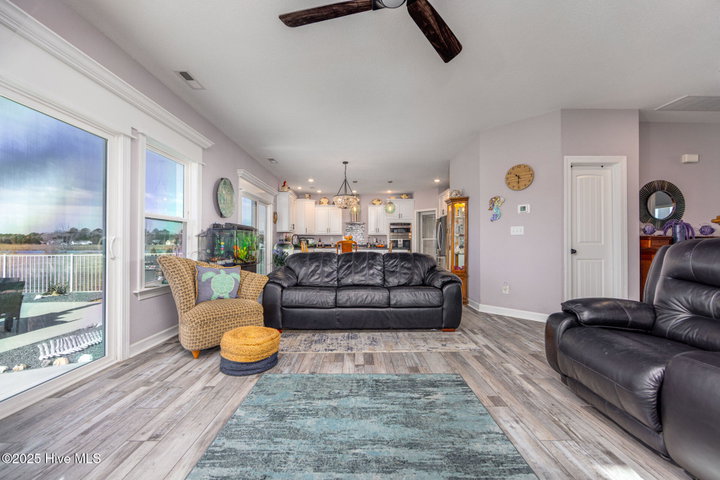456 Pointe Vista Drive, Elizabeth City, NC 27909 — photo 16
