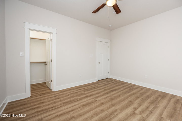 150 Sharber Lane, Elizabeth City, NC 27909 — photo 44