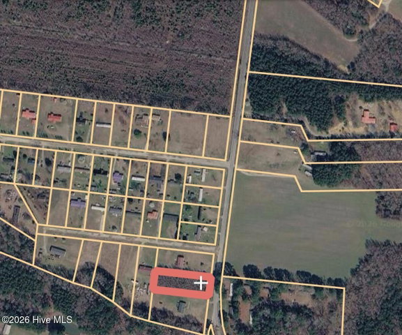 Lot 21 21 Folly Road, Roper, NC 27970 — photo 1
