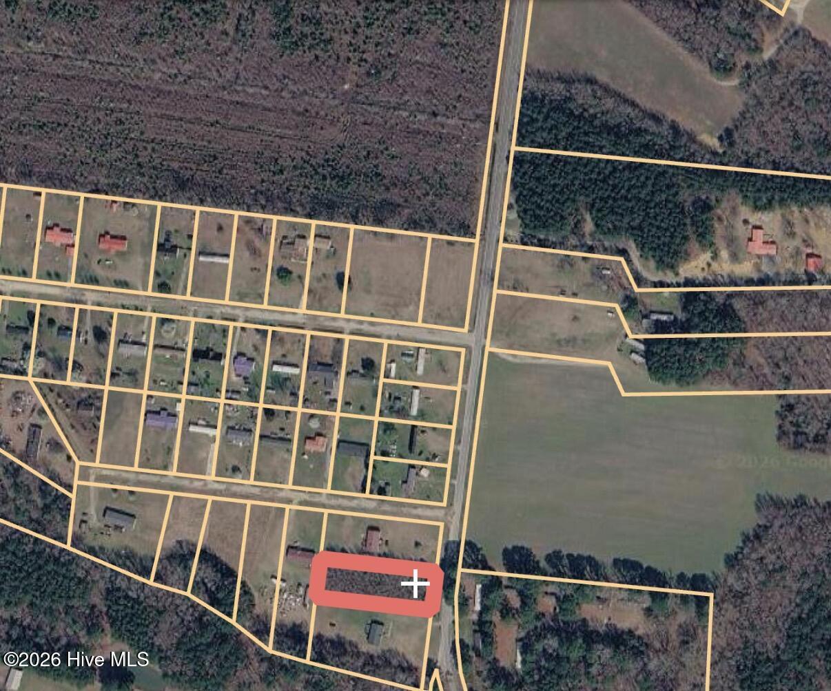 Lot 21 21 Folly Road, Roper, NC 27970 — main photo