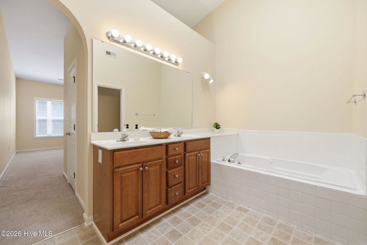 1115 Turtle Creek Road H, Greenville, NC 27858 — photo 23