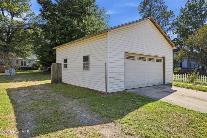 1014 W Main Street, Elizabeth City, NC 27909 — photo 44