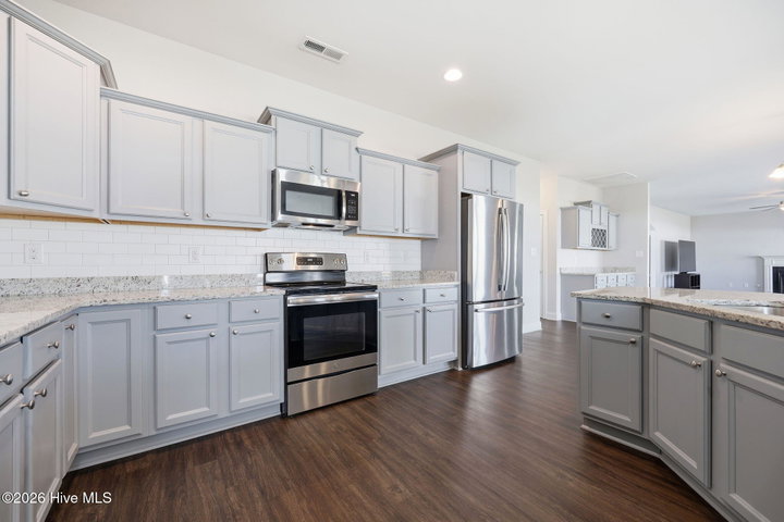 508 Seashore Street, Grimesland, NC 27837 — photo 21