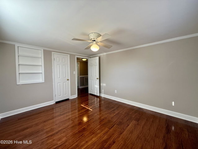 200 First Street, Williamston, NC 27892 — photo 54