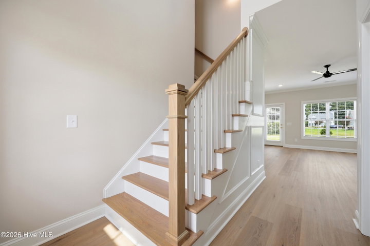 2412 Great Laurel Court, Greenville, NC 27834 — photo 6