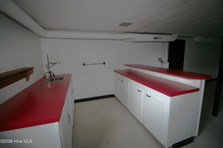 2911 Us Highway 64, Plymouth, NC 27962 — photo 26