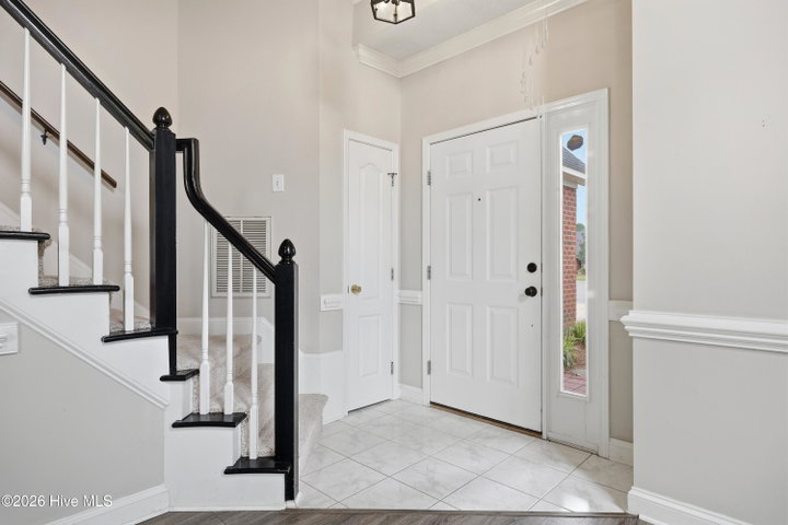 4001 Walkers Court, Winterville, NC 28590 — photo 20