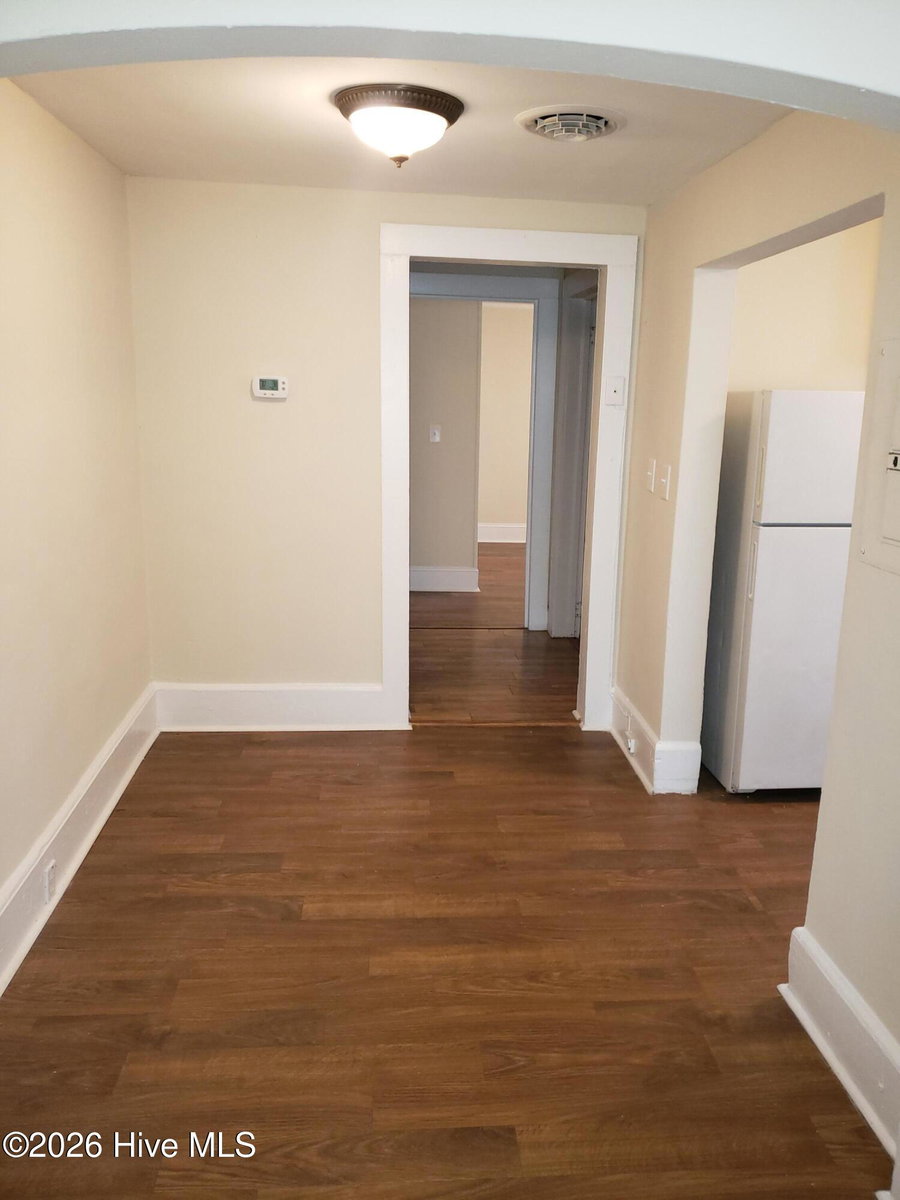 1902 Myrtle Street A, Greenville, NC 27834 — photo 5