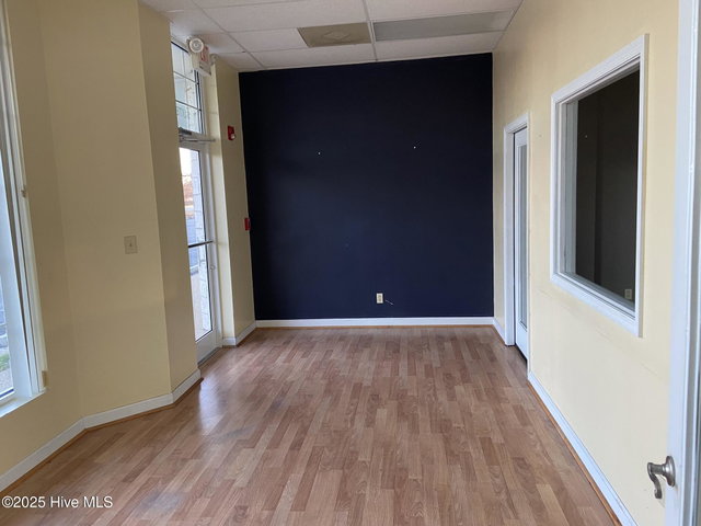 1831 Weeksville Road Suites N&O, Elizabeth City, NC 27909 — photo 5