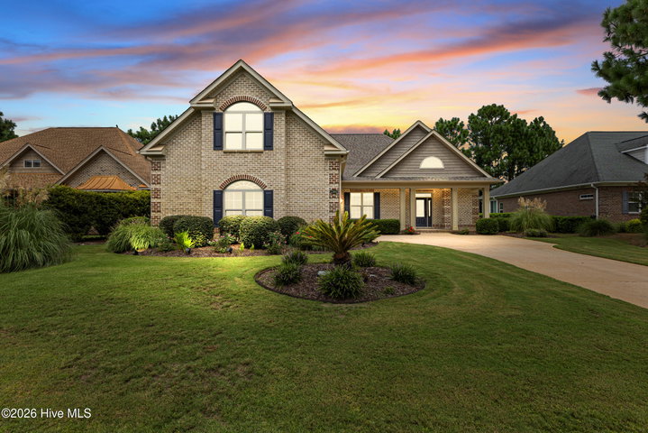2364 Sugargrove Trail NE photo