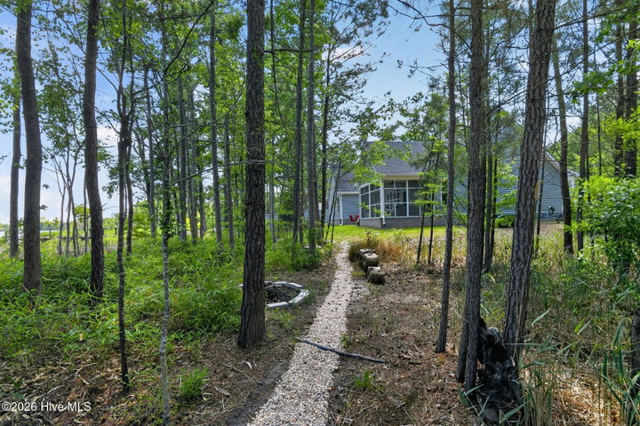 199 Dogwood Trail, Elizabeth City, NC 27909 — photo 43