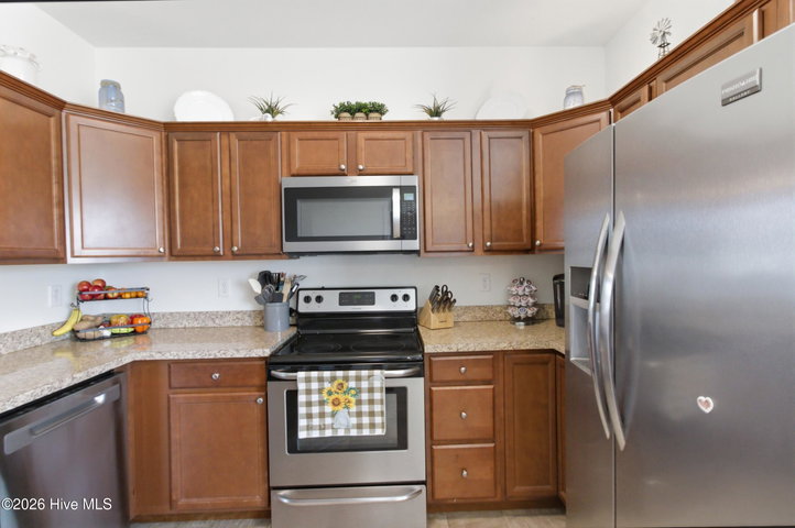 111 Ivy Trace, Elizabeth City, NC 27909 — photo 11