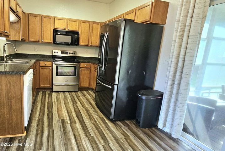 999 Scott Road, Elizabeth City, NC 27909 — photo 8
