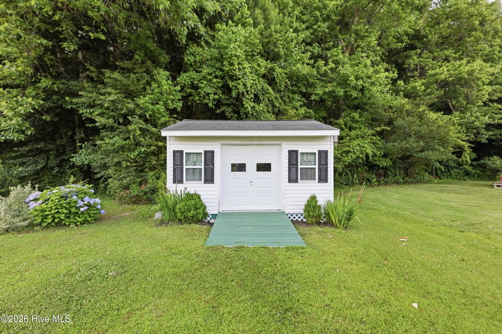 1706 Darian Drive, Elizabeth City, NC 27909 — photo 42