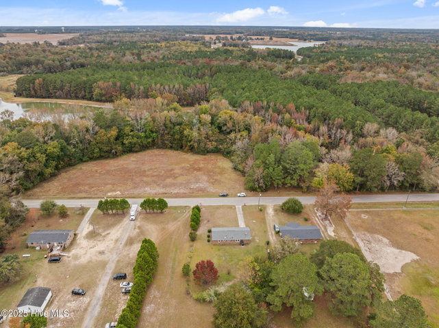 2581 Pocosin Road, Ayden, NC 28513 — photo 38