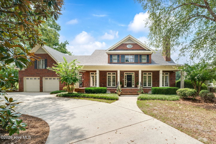 148 E Grandiflora Drive image