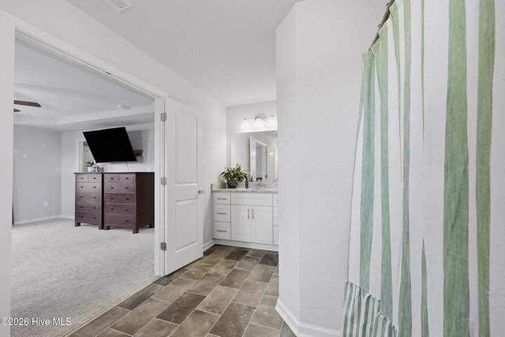 214 Pleasant Drive, Elizabeth City, NC 27909 — photo 28