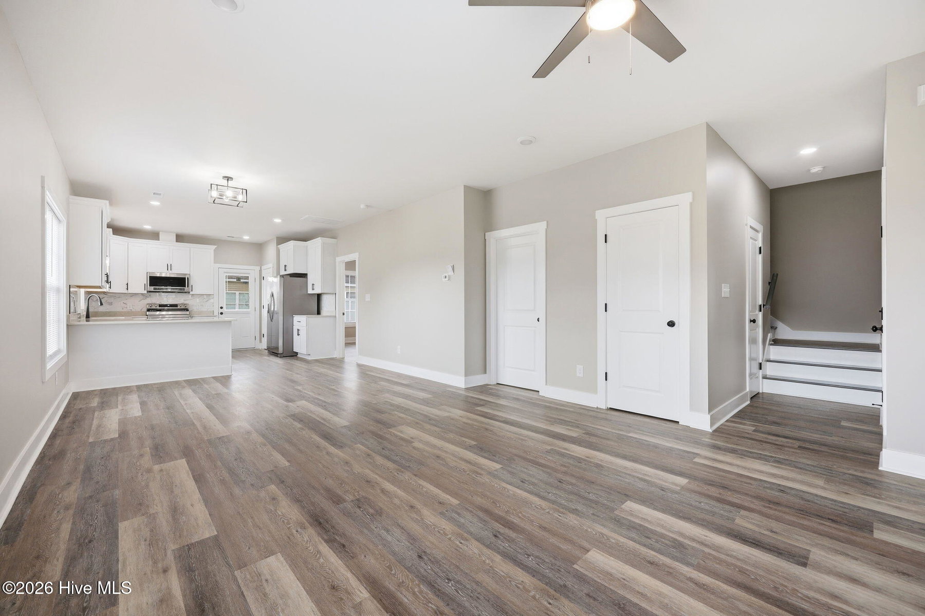 649 Abigail Taylor Drive A, Greenville, NC 27834 — photo 4