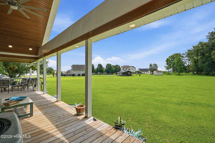 133 Becca Drive, Elizabeth City, NC 27909 — photo 11
