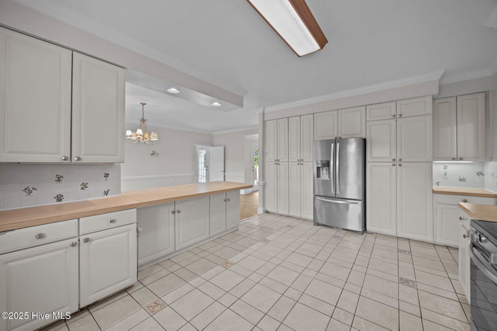 7464 Nc 43 N, Macclesfield, NC 27852 — photo 41