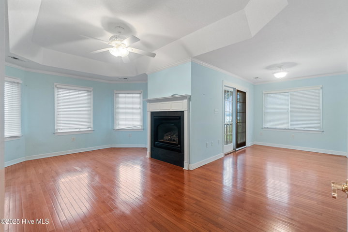 204 Blair Court, Edenton, NC 27932 — photo 45