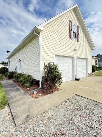 576 Ludford Road, Elizabeth City, NC 27909 — photo 58