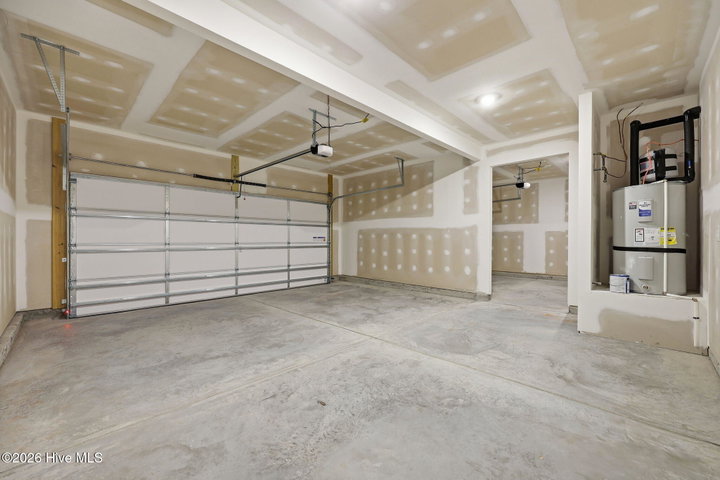 986 Rialto Lane, Ayden, NC 28513 — photo 39