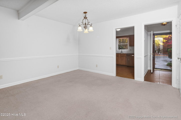 1983 Quail Ridge Road D, Greenville, NC 27858 — photo 12
